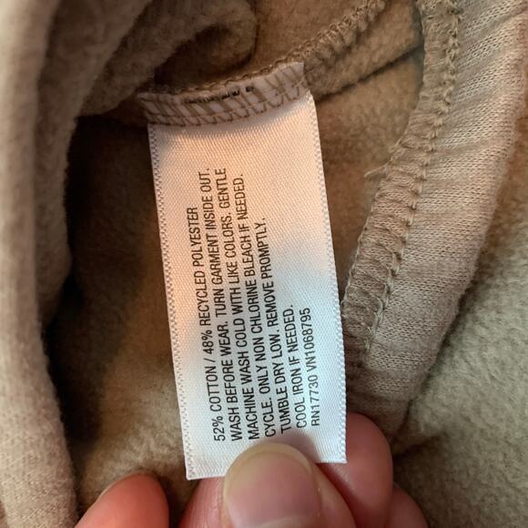 Toddler Boy Clothes Size 18M NWT 3 Sets Bundle  Cat & Jack & Hudson Ferrell - Picture 9 of 10